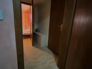 Appartamento - Medulin (05498)