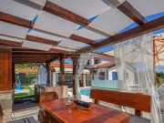 Casa - Verteneglio (05562)