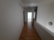 Casa - Medulin (04271)