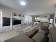 Appartamento - Cittanova (04968)