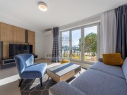Appartamento - Umago (04729)
