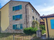 Appartamento - Buie (05095)