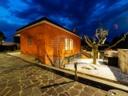 Casa - Cittanova (05679)