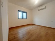 Appartamento - Medulin (05645)