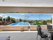 Villa - Umago (05634)
