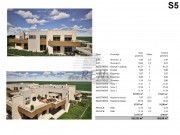 Appartamento - Umago (05514)