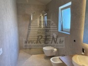 Casa - Cittanova (05614)