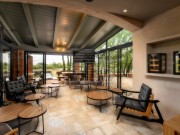 Albergo/pensione - Parenzo (05455)