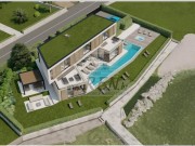 Casa - Cittanova (05546)