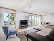 Appartamento - Umago (05537)