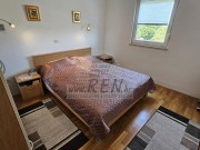 Appartamento - Cittanova (05742)
