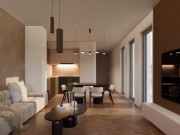 Casa - Ližnjan (05511)