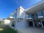 Appartamento - Umago (03558)