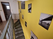 Appartamento - Ližnjan (05660)