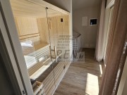 Casa - Cittanova (05614)