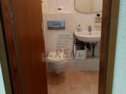 Locale commerciale - Buzet (04374)