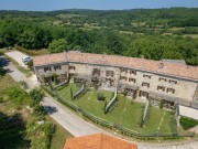 Villa - Buie (05113)