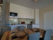 Appartamento - Medulin (05498)