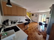 Appartamento - Ližnjan (05639)