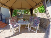 Casa istriana - Buie (04490)