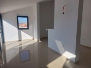 Appartamento - Medulin (05217)