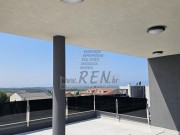Appartamento  - Cittanova (05713)
