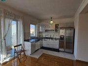 Appartamento - Cittanova (05664)