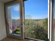 Appartamento - Cittanova (05618)