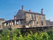 Casa istriana - Cittanova (04747)