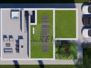 Villa - Parenzo (05084)