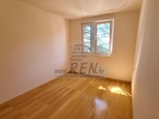 Appartamento - Cittanova (04362)