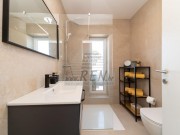 Appartamento - Cittanova (05517)