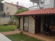 Appartamento - Medulin (05443)