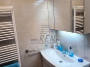 Appartamento - Cittanova (05619)