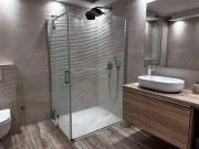 Appartamento - Pula (05446)