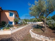 Casa - Umago (03277)