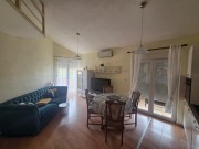 Appartamento - Medulin (05765)