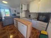 Casa - Ližnjan (05699)