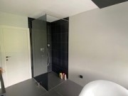 Casa - Medulin (04396)