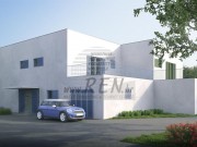 Terreno edificabile  - Umago (05746)