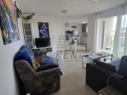 Appartamento - Umago (05720)