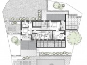 Villa - Cittanova (04758)