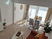 Appartamento - Cittanova (05680)