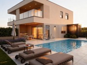 Casa  - Cittanova (05686)