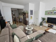 Appartamento - Cittanova (05611)