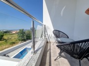 Casa - Rovingo (05042)