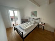 Casa - Cittanova (05741)