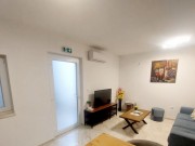 Appartamento - Medulin (05656)