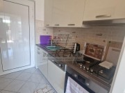 Appartamento - Cittanova (05538)