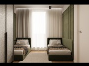 Appartamento - Medulin (05531)